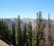 212ToYellowstone2013 001